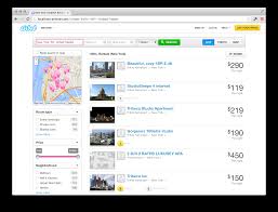 Image result for airbnb