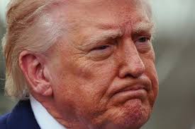 News source: Yahoo新聞