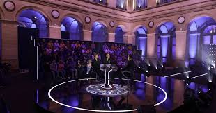 Qui veut gagner des millions : qui sont les invités de ce 13 janvier ?