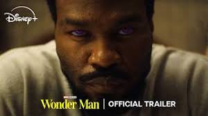 The Ultimate List of What to Watch Before ‘Wonder Man’