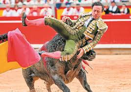 La Verdad - News update