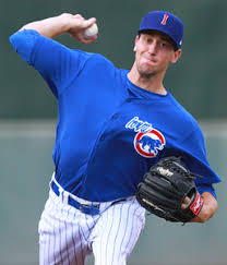 images?q=tbn:ANd9GcSZCO6o78dQ1v6upBMyfbcEqRU2ntfQBa7dwIrKET-LWlZ6J4h1vQ