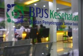 Hasil gambar untuk bpjs kesehatan