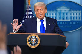 Bloomberg.com - News update