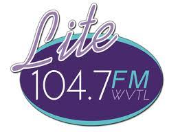 Image result for bob cudmore show logo