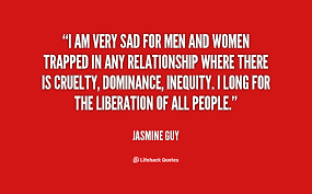 Jasmine Guy Quotes. QuotesGram via Relatably.com
