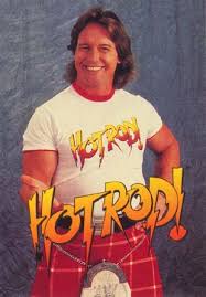 Image result for roddy piper