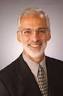 We'll talk this hour with Vincent Tinto, distinguished professor in the ... - Vincent-Tinto
