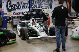 Image result for indycar 2016