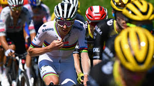 Eurosport.it - News update