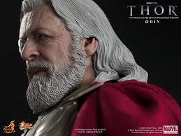 hot-toys-odin-thor-figure_014. Tweet &middot; Pin It &middot; hot-toys-odin-thor-figure_014 - hot-toys-odin-thor-figure_014