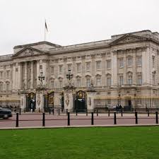 Image result for buckingham palace