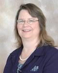Martha Norton. Counselor, MS, LMHC, CCDP-D, IADC. “I have over 20 years of experience as a counselor. I do my best to develop a warm, safe environment for ... - 82025_4_120x150