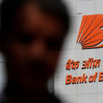 Reserve Bank confirms Bank Baroda