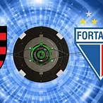 Flamengo Vs