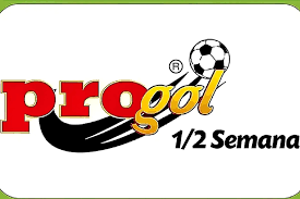 Progol