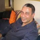 Independent Consultant Employee Michael Jacquin's profile photo