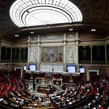 News source: Sud Ouest