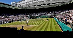Set Tenis - News update