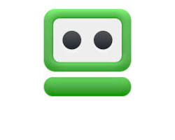 Image of RoboForm password manager logo