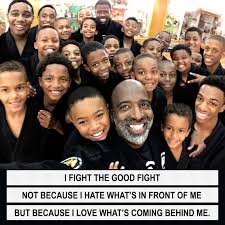 Tracy Rauch Email & Phone Number