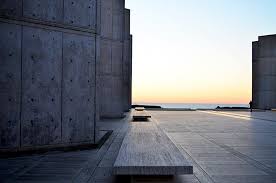 Résultat de recherche d'images pour "Salk Institute"