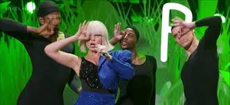 Image result for illuminati cloning stations