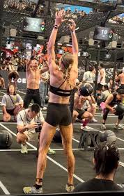 Joanna Wietrzyk Pooped Her Pants Mid-Race—And Still Won. Should She Have Been Allowed To?