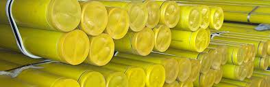 Doğalgaz Boruları - FLANŞ PATENT, DİRSEK BUHAR VANASI ...
