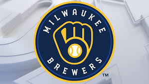 FOX6 News Milwaukee - News update