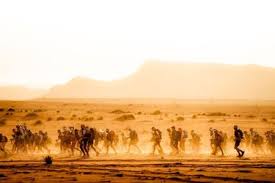 News source: lejdd.fr