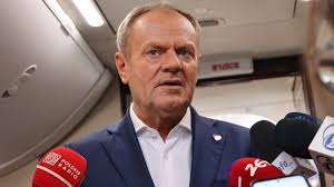 Przegląd Sportowy Onet - News update