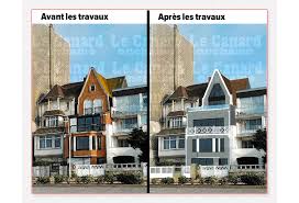 Le Canard enchaîné - News update