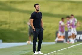 News source: Yahoo Sports