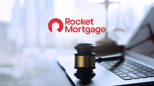Rocket hit with RESPA class-action lawsuit