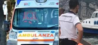 il Dolomiti - News update