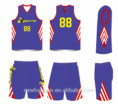 Image result for uniform design