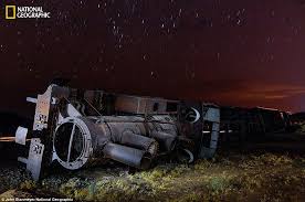 Image result for indian railway accidents gaisal