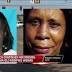 Search continues for missingMemphismother