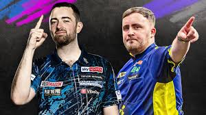 Sky Sports - News update