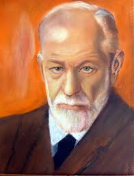 S. Freud