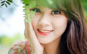��� ���� ����  , ���� ��� ������ �����  , ��� ���� ����� images?q=tbn:ANd9GcS