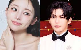 News source: 文春オンライン