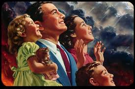 Image result for the rapture  is coming   message quotes
