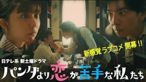 News source: 日本テレビ