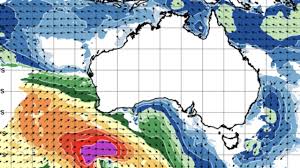 News.com.au - News update