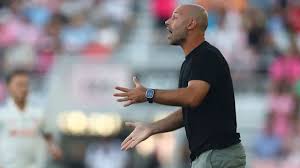 inter miami vs cincinnati