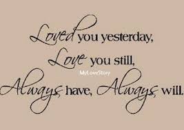 cute love quotes for your girlfriend on facebook wallpapers ... via Relatably.com
