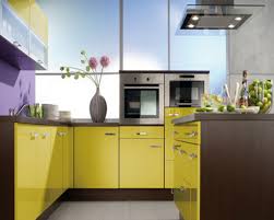 Image result for kitchen styles designs