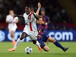 Get Spanish Football News - News update